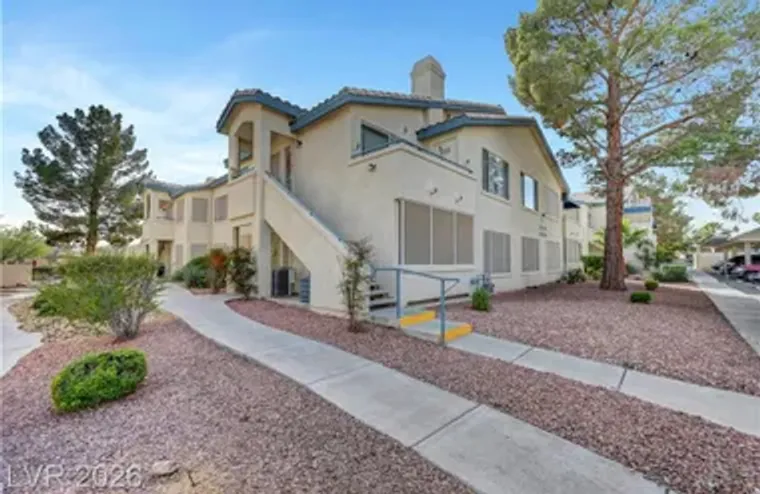 3425 E RUSSELL RD 122, LAS VEGAS, NV, 89..., Las Vegas, NV 89120