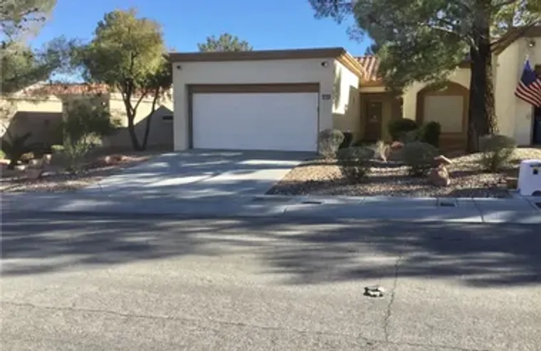 10325 JUNCTION HILL DR, LAS VEGAS, NV, 8..., Las Vegas, NV 89134