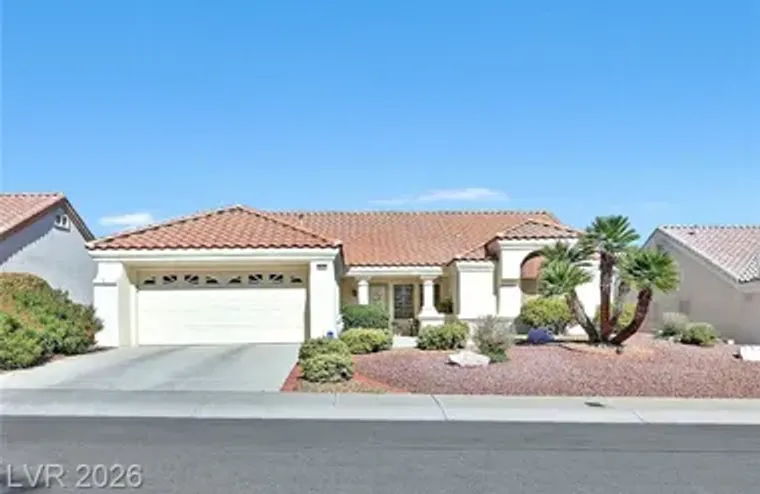 9820 KERNVILLE DR, LAS VEGAS, NV, 89134, Las Vegas, NV 89134