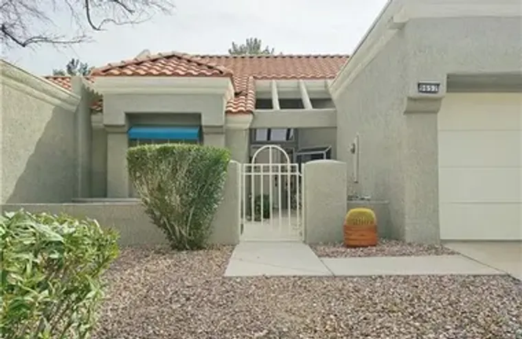 9657 BLUE BELL DR, LAS VEGAS, NV, 89134, Las Vegas, NV 89134