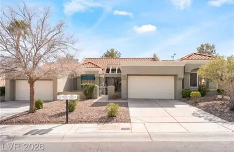 9657 BLUE BELL DR, LAS VEGAS, NV, 89134, Las Vegas, NV 89134