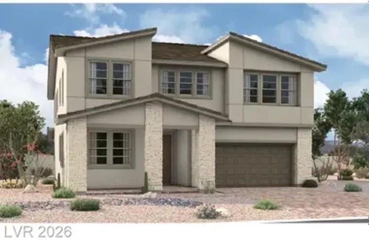 10537 RED DWARF ST, LAS VEGAS, NV, 89143, Las Vegas, NV 89143