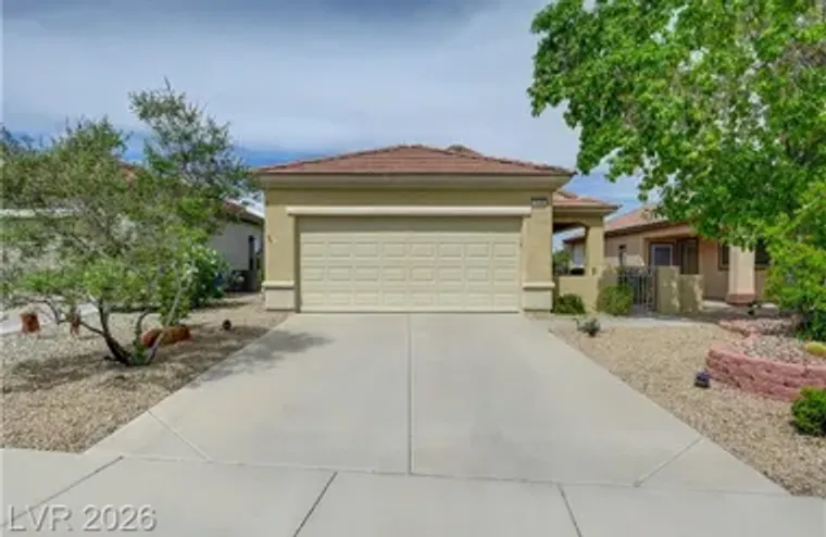 2526 LIBRETTO AVE, HENDERSON, NV, 89052, Henderson, NV 89052