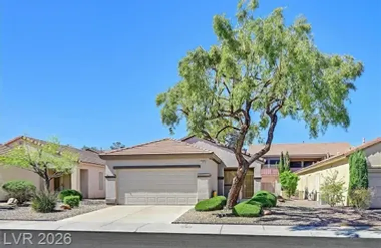 2008 JOY VIEW LN, HENDERSON, NV, 89012, Henderson, NV 89012