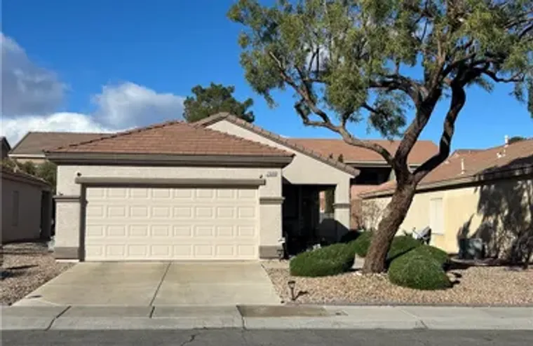 2008 JOY VIEW LN, HENDERSON, NV, 89012, Henderson, NV 89012