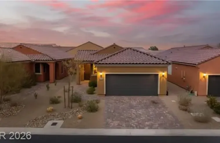 969 OUTPOST VW, MESQUITE, NV, 89034, Mesquite, NV 89034