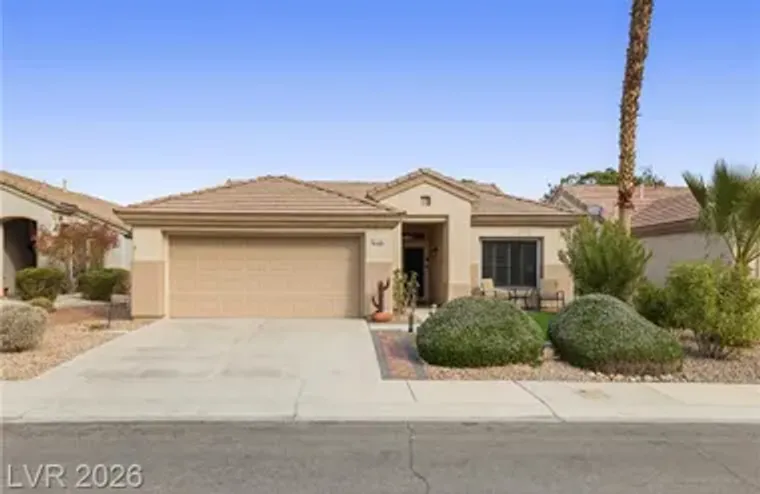 2136 POINT MALLARD DR, HENDERSON, NV, 89..., Henderson, NV 89012