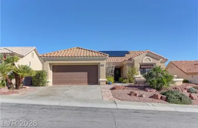 11020 RACKHURST AVE, LAS VEGAS, NV, 8913..., Las Vegas, NV 89134