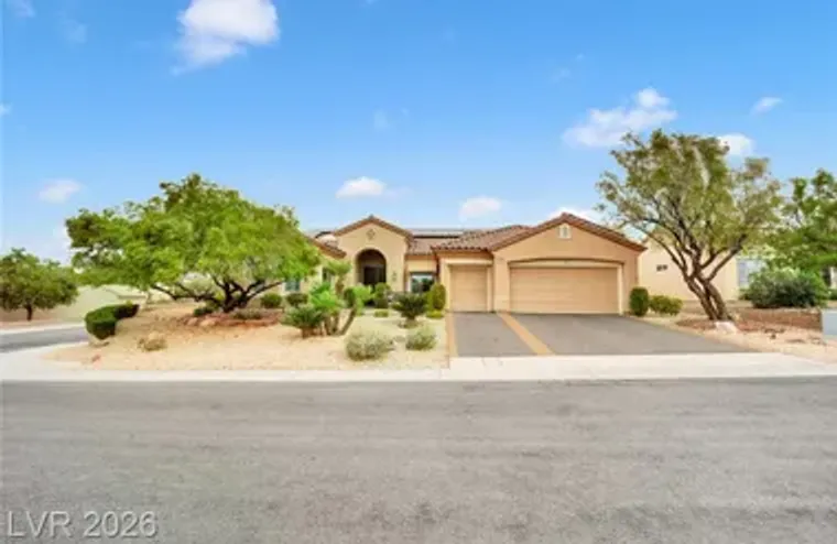 2910 MAFFIE ST, HENDERSON, NV, 89052, Henderson, NV 89052