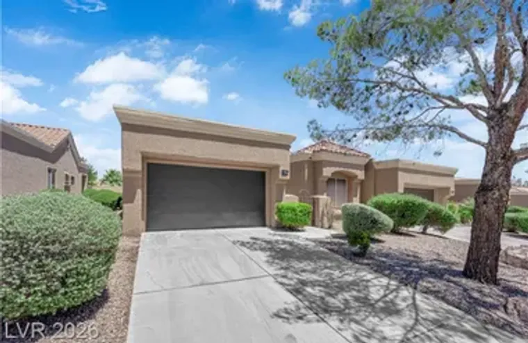 9452 GOLD MOUNTAIN DR, LAS VEGAS, NV, 89..., Las Vegas, NV 89134