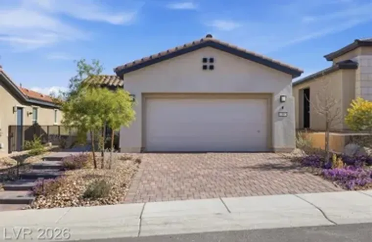 58 LAKE BLUFF CT, HENDERSON, NV, 89011, Henderson, NV 89011