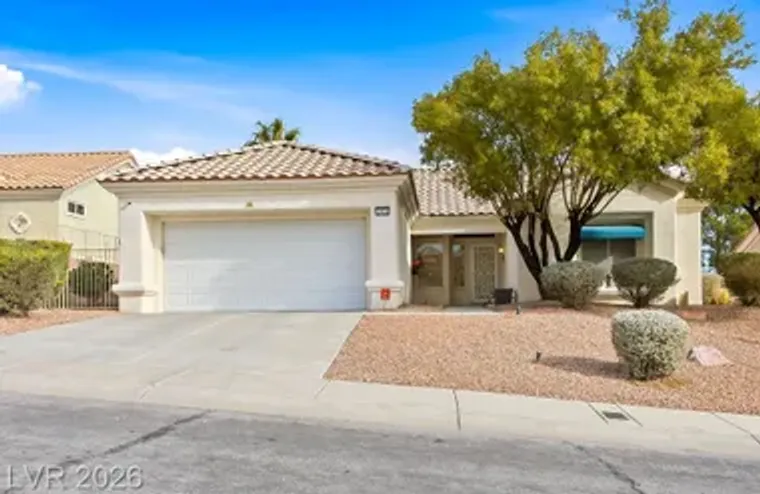 10324 MARYMONT PL, LAS VEGAS, NV, 89134, Las Vegas, NV 89134