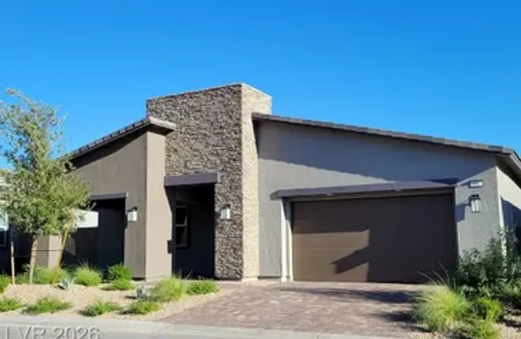 81 REVERIE HEIGHTS AVE, HENDERSON, NV, 8..., Henderson, NV 89011