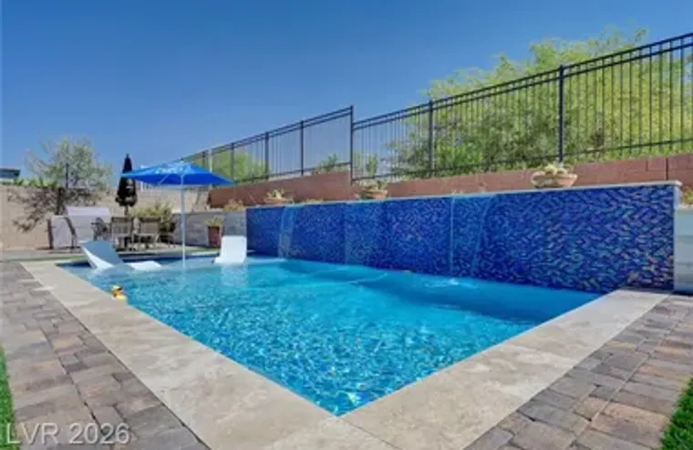 33 REVERIE HEIGHTS AVE, HENDERSON, NV, 8..., Henderson, NV 89011