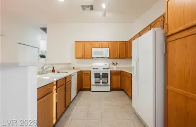 4960 MASCARO DR, LAS VEGAS, NV, 89122, Las Vegas, NV 89122