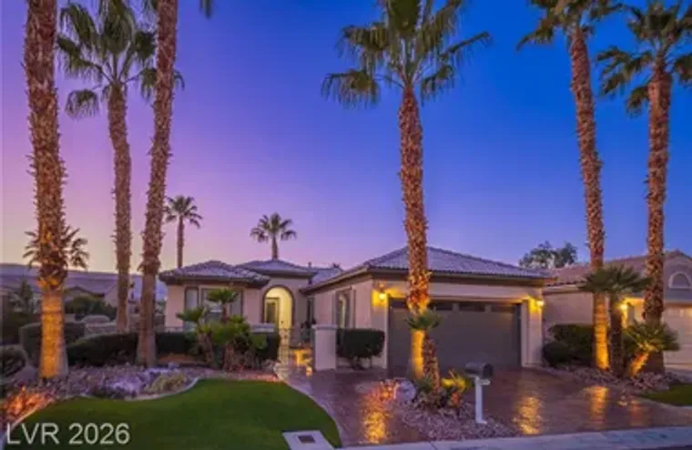 4673 BERSAGLIO ST, LAS VEGAS, NV, 89135, Las Vegas, NV 89135