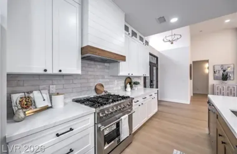 10301 MARYMONT PL, LAS VEGAS, NV, 89134, Las Vegas, NV 89134