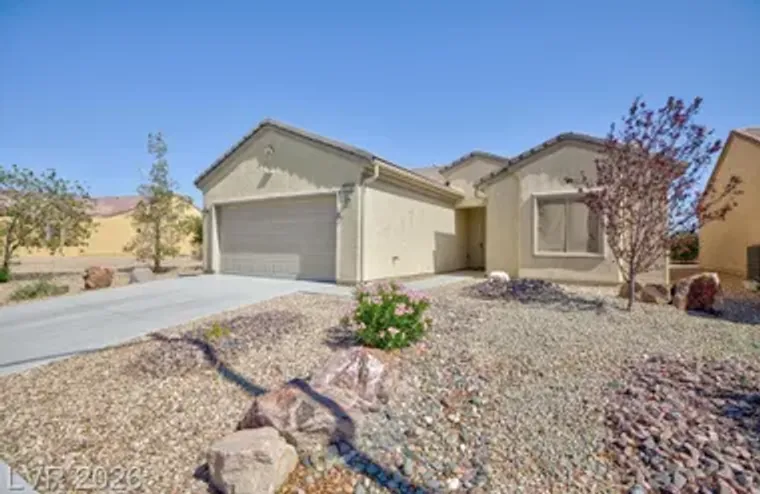 7716 HOMING PIGEON ST, NORTH LAS VEGAS, ..., North Las Vegas, NV 89084