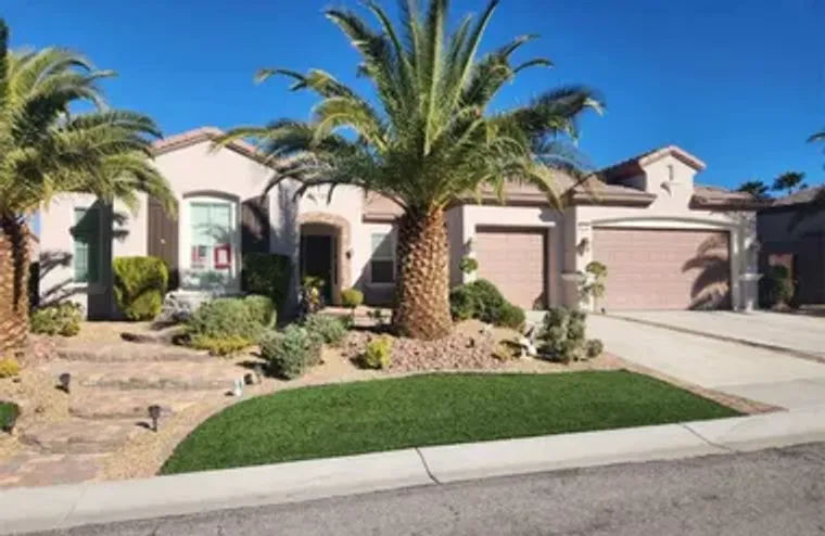 2252 SAVANNAH RIVER ST, HENDERSON, NV, 8..., Henderson, NV 89044