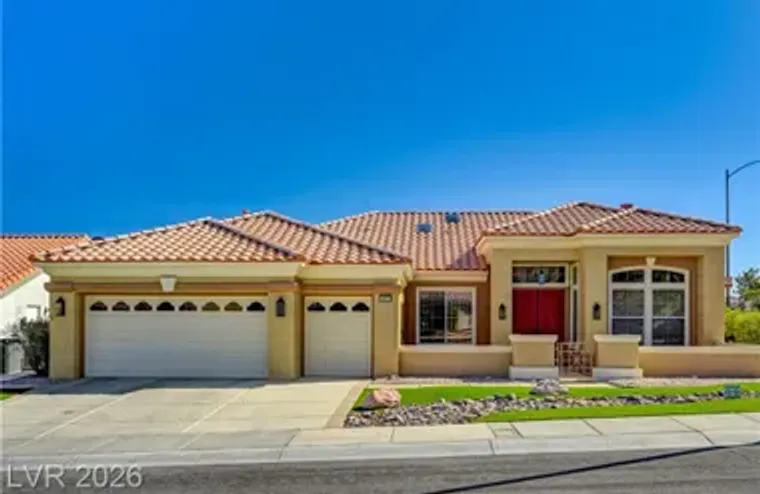 10613 SKY MEADOWS AVE, LAS VEGAS, NV, 89..., Las Vegas, NV 89134