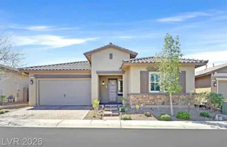 389 STETSON CREEK AVE, HENDERSON, NV, 89..., Henderson, NV 89011