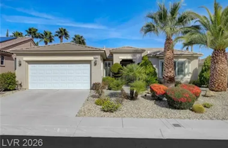 10292 PREMIA PL, LAS VEGAS, NV, 89135, Las Vegas, NV 89135