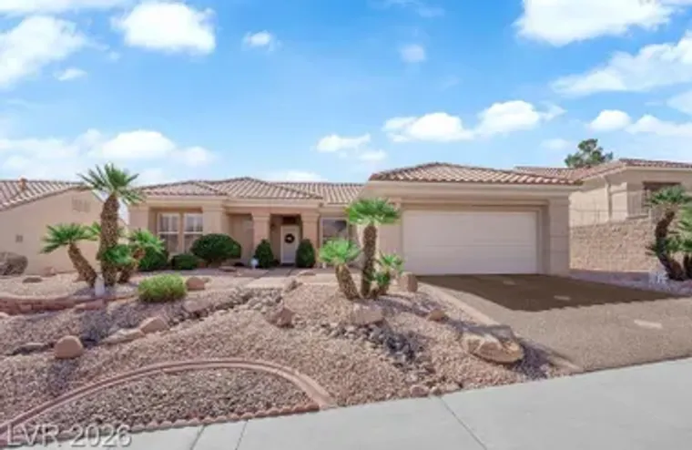 10641 SKY MEADOWS AVE, LAS VEGAS, NV, 89..., Las Vegas, NV 89134