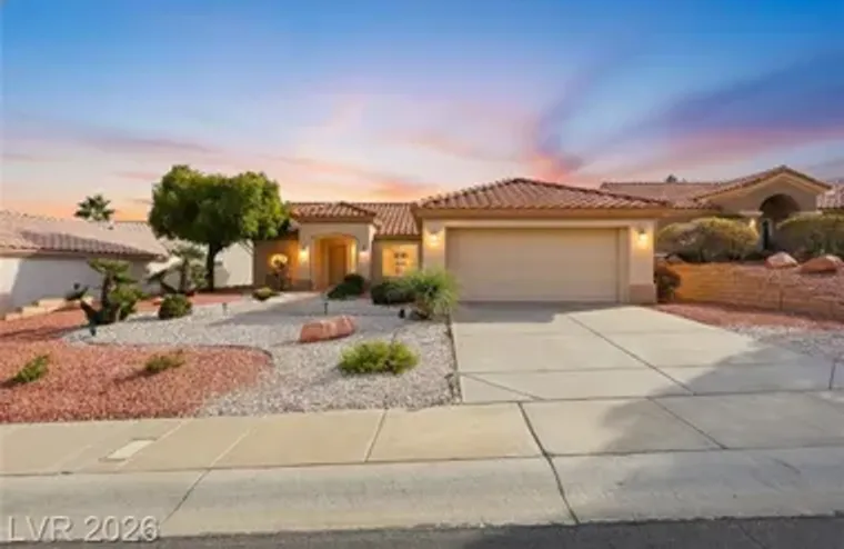 10713 PARADISE POINT DR, LAS VEGAS, NV, ..., Las Vegas, NV 89134