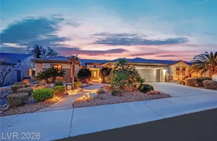 2167 FAIRWEATHER ST, HENDERSON, NV, 8905..., Henderson, NV 89052