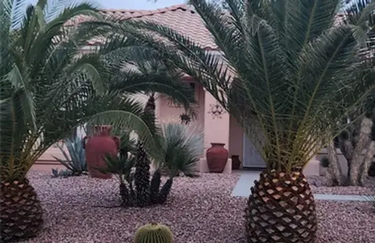 10633 HERITAGE HILLS DR, LAS VEGAS, NV, ..., Las Vegas, NV 89134