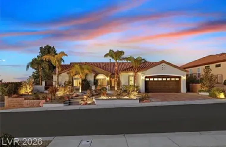 2738 FORT MYER AVE, HENDERSON, NV, 89052, Henderson, NV 89052