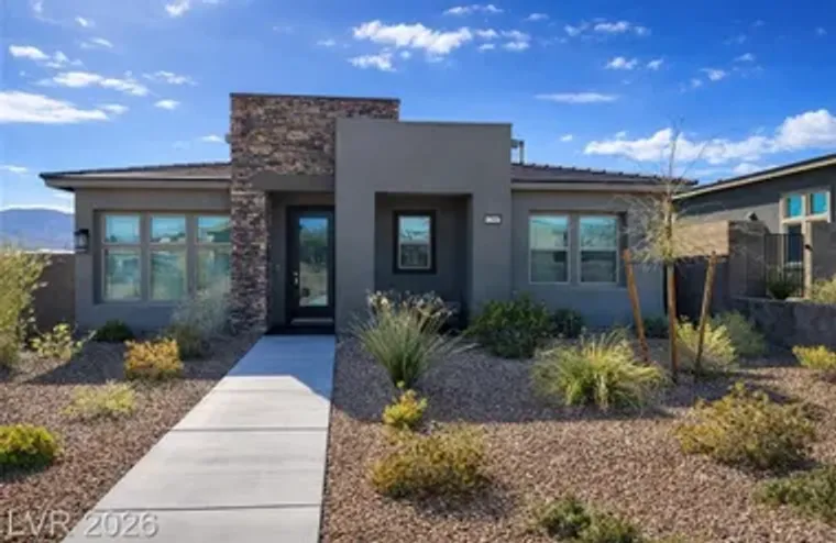 12492 PRIMROSE GROVE LN, LAS VEGAS, NV, ..., Las Vegas, NV 89138