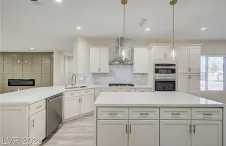 2313 JANESVILLE LN, HENDERSON, NV, 89044, Henderson, NV 89044