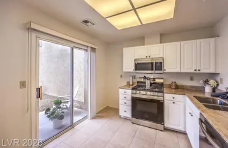 8729 SMOKEY DR, LAS VEGAS, NV, 89134, Las Vegas, NV 89134