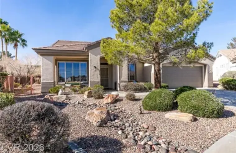 493 LACE HAVEN CT, HENDERSON, NV, 89012, Henderson, NV 89012