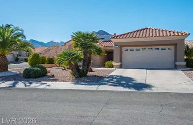 2601 HOPE FOREST DR, LAS VEGAS, NV, 8913..., Las Vegas, NV 89134