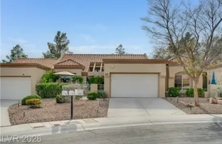 8605 PRAIRIE HILL DR, LAS VEGAS, NV, 891..., Las Vegas, NV 89134