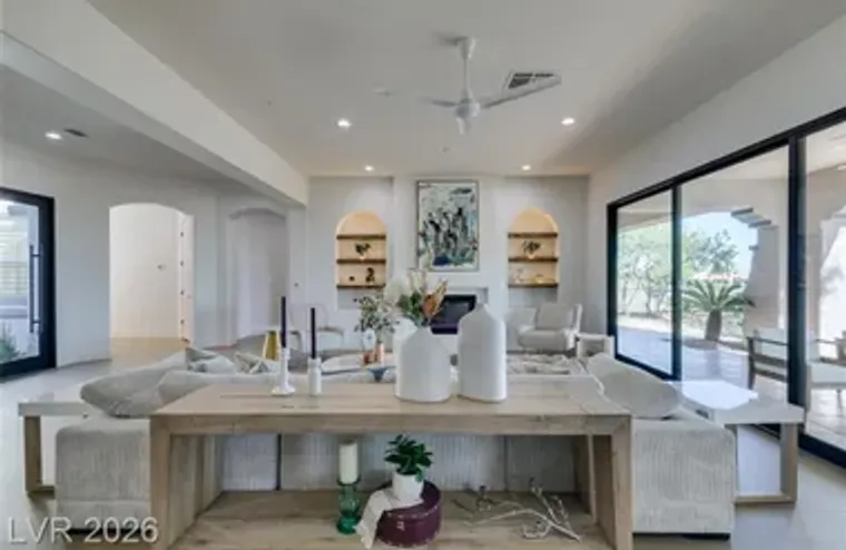 5192 ESTASI ST, LAS VEGAS, NV, 89135, Las Vegas, NV 89135