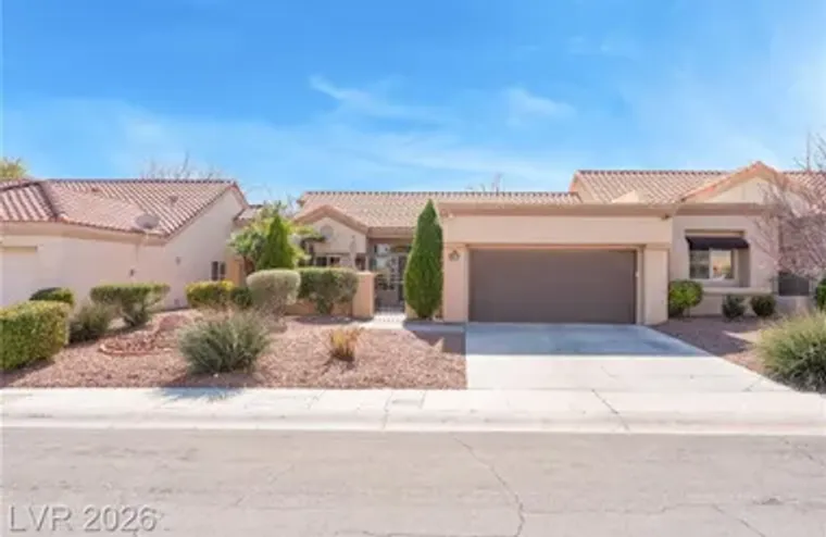 8841 FAIRCREST DR, LAS VEGAS, NV, 89134, Las Vegas, NV 89134