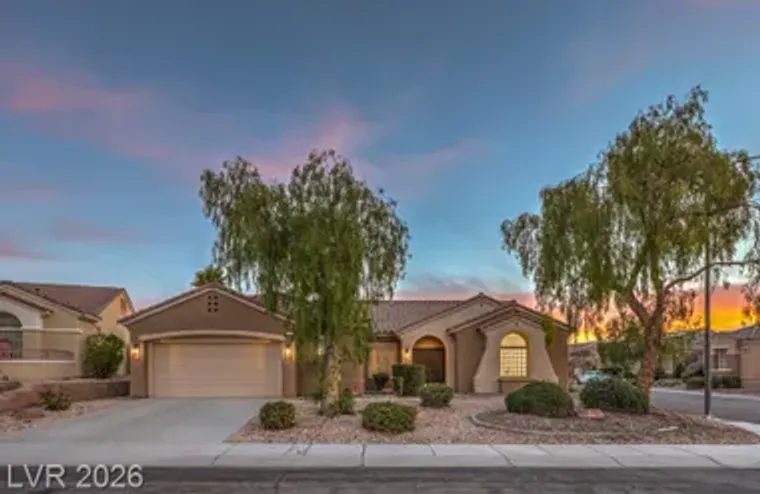 3017 WALNUT PARK CT, HENDERSON, NV, 8905..., Henderson, NV 89052