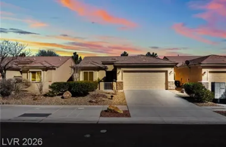 7628 WIDEWING DR, NORTH LAS VEGAS, NV, 8..., North Las Vegas, NV 89084