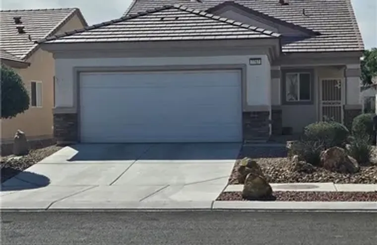 7767 WIDEWING DR, NORTH LAS VEGAS, NV, 8..., North Las Vegas, NV 89084