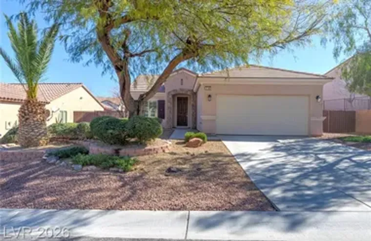 2108 MARDELA SPRINGS CT, HENDERSON, NV, ..., Henderson, NV 89052