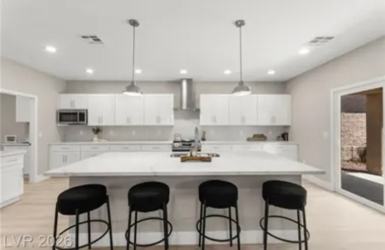 2357 AZTEC RUIN WAY, HENDERSON, NV, 8904..., Henderson, NV 89044