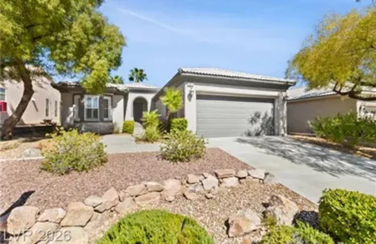 10554 SOPRA CT, LAS VEGAS, NV, 89135, Las Vegas, NV 89135