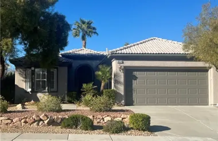 10554 SOPRA CT, LAS VEGAS, NV, 89135, Las Vegas, NV 89135