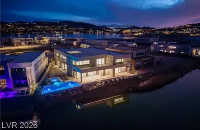 1548 PLEASANT BAY CT, HENDERSON, NV, 890..., Henderson, NV 89011