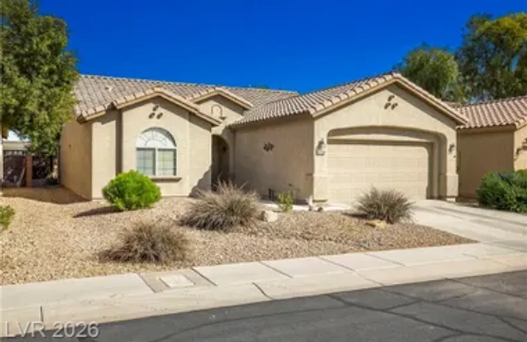 6168 FOREST PONY AVE, LAS VEGAS, NV, 891..., Las Vegas, NV 89122