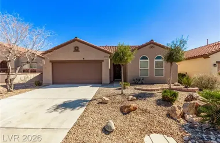 2372 WOOD VILLAGE DR, HENDERSON, NV, 890..., Henderson, NV 89044