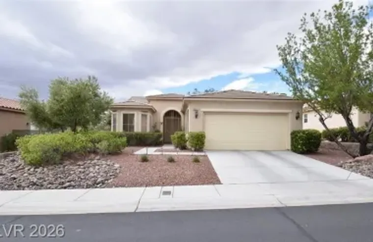 10237 ROMA MADRE AVE, LAS VEGAS, NV, 891..., Las Vegas, NV 89135